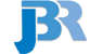 JBR Dentaltekniska AB