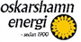 Oskarshamn Energi AB