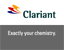 Clariant Masterbatches Norden AB