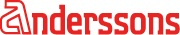 Anderssons Städ & Fönsterputs AB
