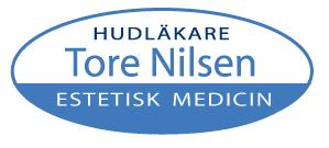 Pig Breeding International Sweden AB