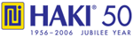 HAKI AB