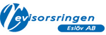 Revisorsringen Eslöv AB