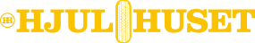 Hjulhuset Ystadvägen AB