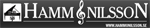 Hamm & Nilsson Musik AB