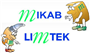 LiMtek & Mikab AB
