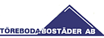 Törebodabostäder AB