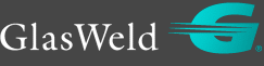 Glas-Weld System AB