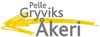 Pelle Gryviks Åkeri AB