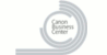 Canon Business Center