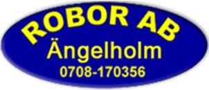 Robor AB