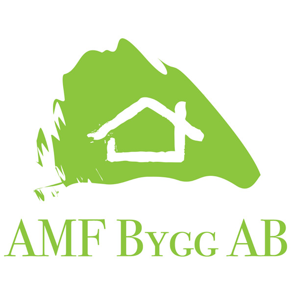 AMFBygg AB