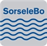 SorseleBo AB
