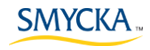 SMYCKA