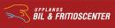 Upplands Bil & Fritidscenter AB