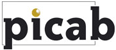 PICAB Entreprenad AB