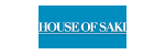 House Of Saki AB