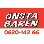 Önstabaren Pizzeria och Restaurang