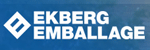 Ekberg Emballage AB