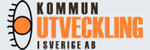 Kommunutveckling i Sverige AB