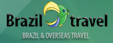 Sweden Overseas Travel AB