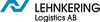 Lehnkering Logistics AB