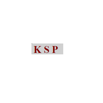 Kungsholms Strands Psykoterapi