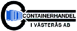 Containerhandel i Västerås AB