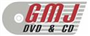 G.M.J. Agentur AB