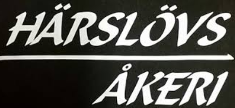 Härslövs Åkeri AB