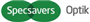 Specsavers Sweden AB