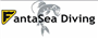 Fantasea Stockholm Underwater AB
