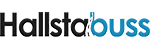 Hallsta Buss AB