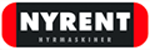 Nyrent AB