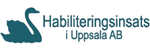 Habiliteringsinsats i Uppsala AB