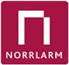 Norrlarm AB