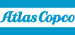 Atlas Copco Craelius AB