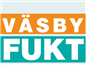 Väsby Fukt AB