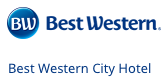 Best Western City Hotel
