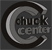 Chuckcenter i Ängelholm AB