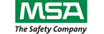 MSA Nordic AB