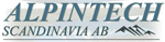 Alpintech Scandinavia AB
