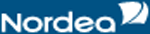 Nordea Bank AB