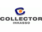 Collector Inkasso AB
