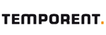 Temporent AB