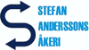 Stefan Anderssons Åkeri