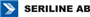 Seriline AB