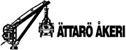 Ättarö Åkeri AB