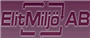 Elitmiljö AB