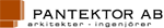 Pantektor AB